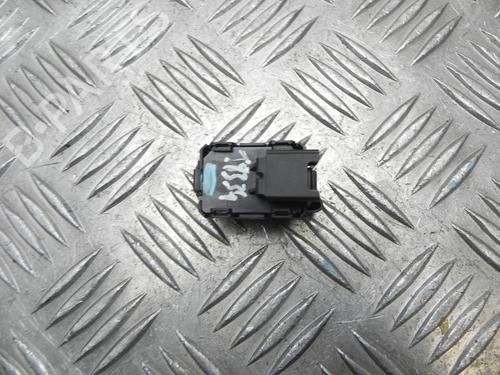 Switch BMW 2 Gran Tourer (F46) 220 i | BP37541499I30 - Image 2