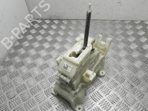 Used Gear lever HYUNDAI KONA (OS, OSE, OSI) 1.0 T-GDi (120 hp) 28936019