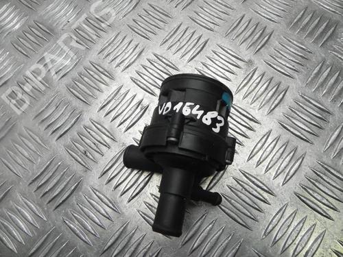 Auxiliary water pump MERCEDES-BENZ E-CLASS Coupe (C207) E 350 (207.359) | BP37579783M111 - Image 2