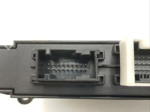 Electronic module BMW 6 Gran Coupe (F06) 650 i | BP32213948M83 