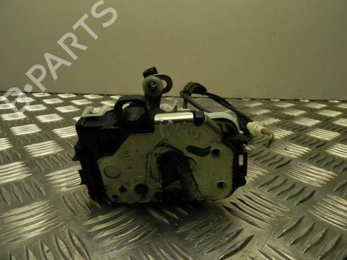 Electronic module FIAT 500 C (312_) 1.2 (312CXA1A, 312AXA1A) | BP37576847M83 - Image 2