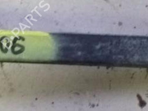 Used Support RENAULT CLIO III (BR0/1, CR0/1) 1.4 16V (98 hp) 28945296