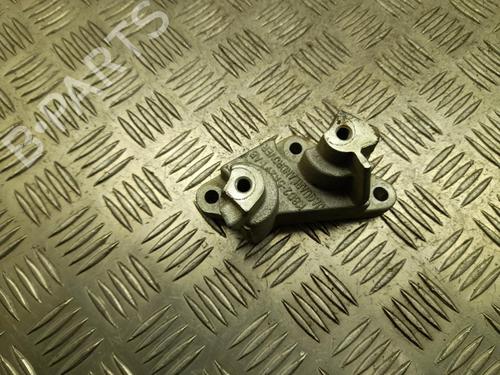 support-land-rover-range-rover-evoque-l551-2018-37565166 main image
