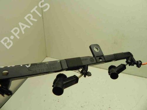 Other FORD FOCUS III 1.6 TDCi | BP28926697O1 