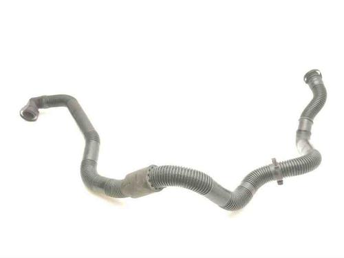 Used Pipe MASERATI QUATTROPORTE VI 3.8 GT S (530 hp) 28931157