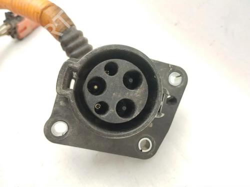 Câble CHRYSLER PACIFICA (RU) 3.6 Hybrid | BP28918700E12