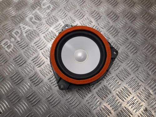 Used Speaker Speaker 37562066 37562066