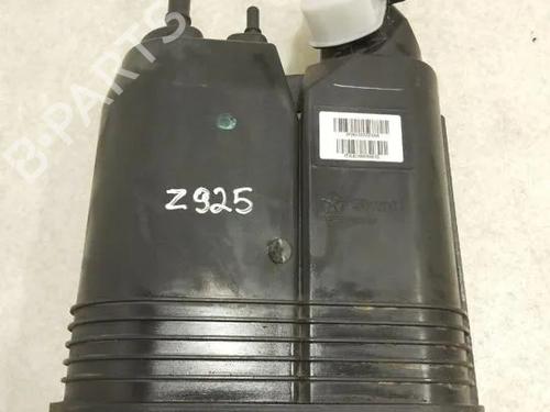Used Other Other DODGE DURANGO (WD) 5.7 (364 hp) 36327483 36327483