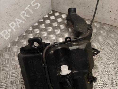 Sprinklertank TESLA MODEL Y (5YJY) Long Range All-wheel Drive | BP38078399C113 - Image 3
