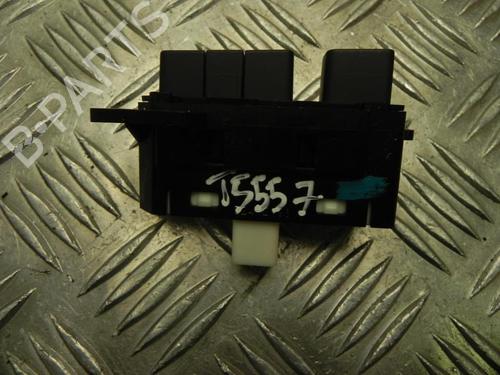 Switch LEXUS RX (_L1_) 450h AWD (GYL15, GYL15_, GYL15R) | BP37580055I30 - Image 2