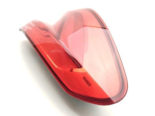 Left taillight BMW 6 Gran Turismo (G32) 640 i xDrive | BP28927302C34  - Image 6