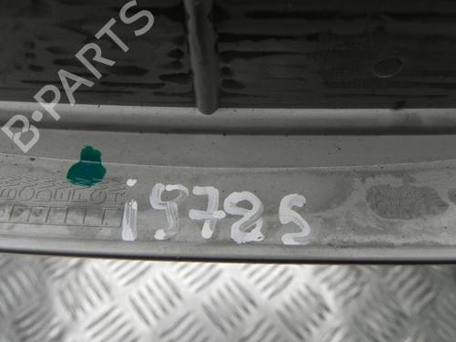 Interior roof light FORD GALAXY II (WA6) 2.2 TDCi | BP28947983I8 