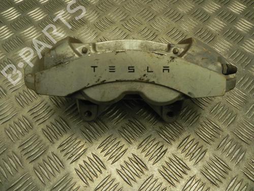 Andre TESLA MODEL 3 (5YJ3) EV | BP37543784O1 - Image 3