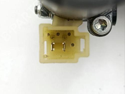 Electronic module PORSCHE PANAMERA (971) 4.0 Turbo S E-Hybrid (97AFH1, 97BFH1) | BP38997403M83 - Image 8
