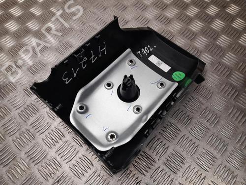 Andre POLESTAR POLESTAR 4 EV All-wheel Drive | BP37571083O1 - Image 4