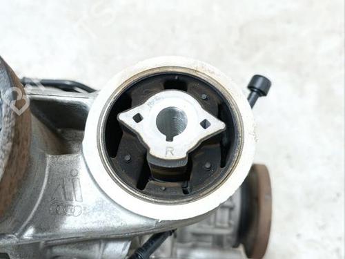 Rear differential AUDI Q8 (4MN, 4MT) RS FSI Mild Hybrid quattro | BP38999545M24 - Image 8