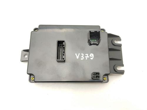 Used Control unit Control unit 38994886 38994886