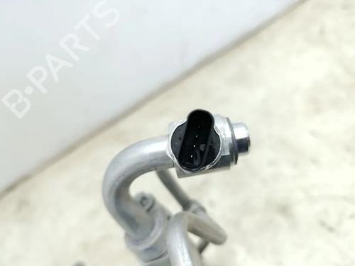 Pipe MERCEDES-BENZ EQE (V295) EQE 350 (295.125) | BP29310837M125  - Image 7