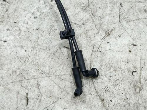 Sprinklertank JEEP WRANGLER IV (JL) 2.0 4xe Plug-in Hybrid | BP38998344C113  - Image 5