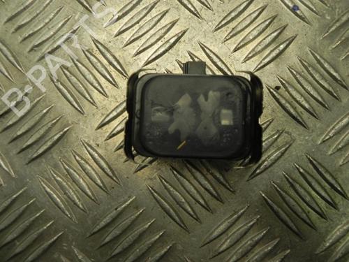 Used Electronic sensor Electronic sensor 37581013 37581013