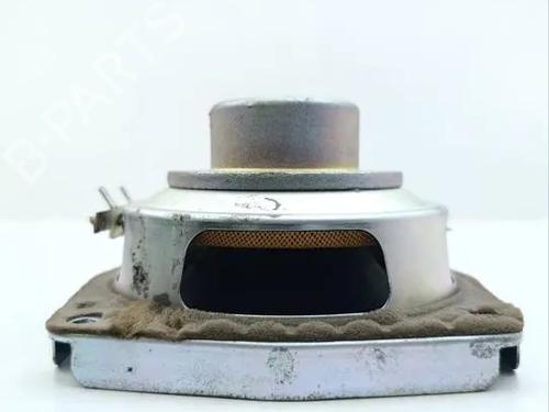 Electronic module MASERATI GRANCABRIO 4.7 | BP33113338M83  - Image 7