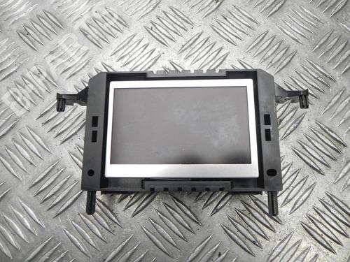 display-monitor-ford-fiesta-vi-cb1-ccn-2008-37543998 main image