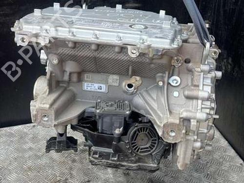 Engine BMW 5 (G60, G90, G68) i5 M60 xDrive | BP38429680M1 - Image 5