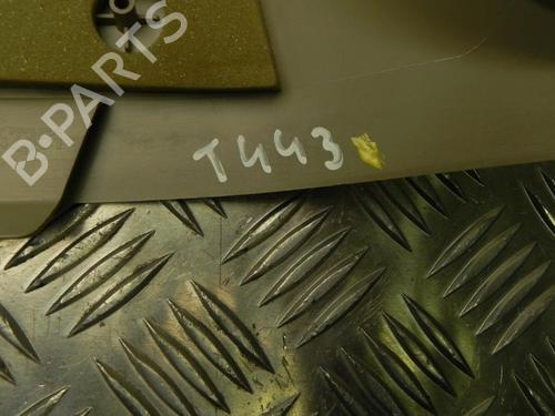 Other MERCEDES-BENZ CLS (C218) CLS 350 BlueTEC / d (218.326) | BP28940627O1 