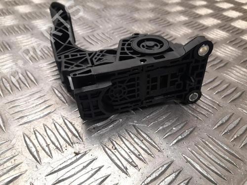Pedal MERCEDES-BENZ VITO Van (W447) 114 CDI (447.601, 447.603, 447.605) | BP34061027I4 - Image 3