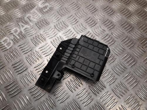 Electronic module FORD MONDEO V Turnier (CF) 2.0 EcoBlue | BP37562591M83 - Image 2