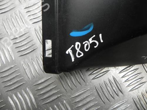 Pipe AUDI A6 C8 (4A2) 55 TFSi Mild Hybrid quattro | BP37541241M125 - Image 4