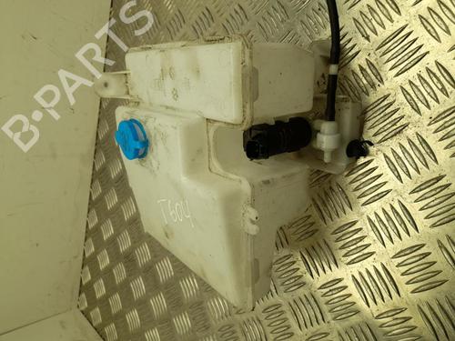 Spylertank DACIA SPRING EV (B6M1) | BP37550216C113 - Image 2