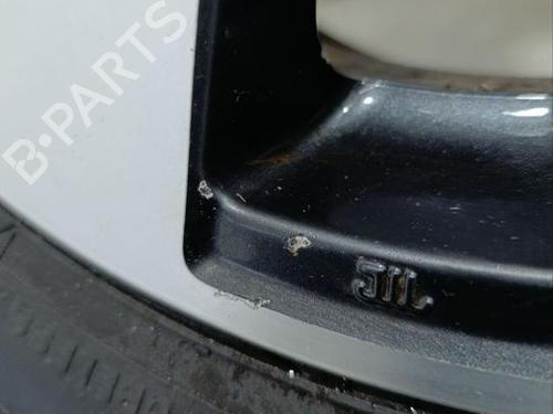 Fælk SUBARU OUTBACK (BT) 2.5 AWD (BT9KL, BT9LL, BT11A, BT12A, BT13A) | BP38996739C45 - Image 16