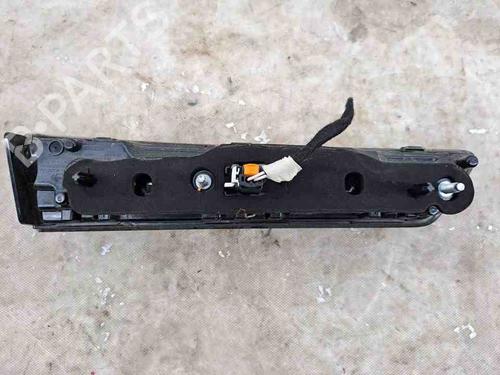 Right taillight OPEL MOKKA 1.2 (76) | BP29866052C35
