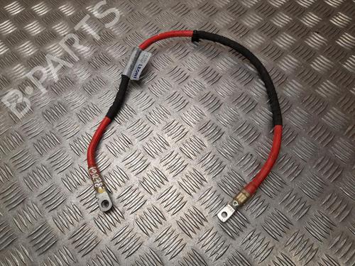 Used Wiring harness Wiring harness 37555758 37555758