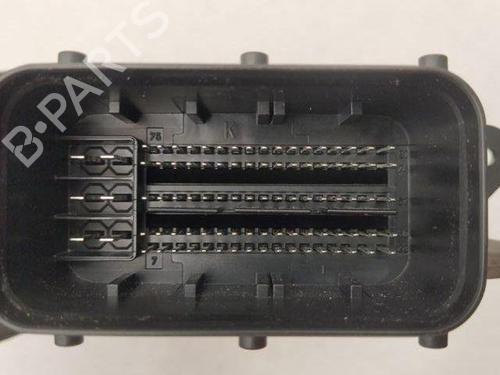 Engine control unit (ECU) MASERATI LEVANTE SUV (M161) 3.0 S Q4 | BP28927607M57 