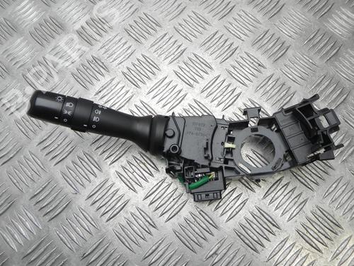 Elektronisk modul TOYOTA VERSO (_R2_) 1.6 D4-D (WAR20_) (112 hp) 28914633