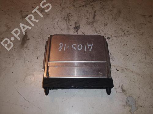 Used Control unit Control unit 38967866 38967866
