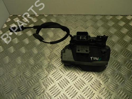 electronic-module-ford-b-max-jk-2012-37577646 main image