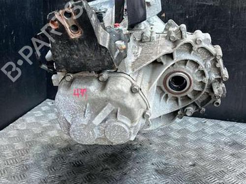 Gearbox HYUNDAI KONA (SX2) 1.0 T-GDi Hybrid 48V | BP38790079M3 - Image 3