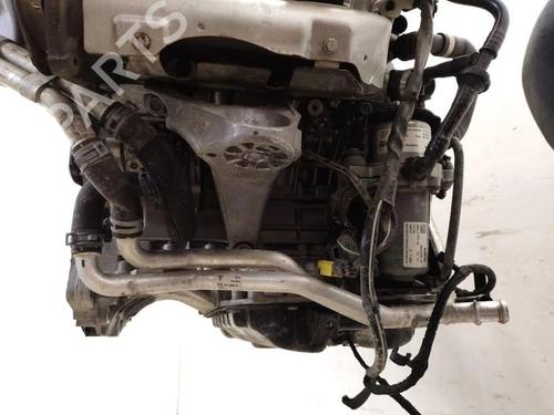 Engine PORSCHE CAYENNE (92A) 3.0 S E-Hybrid | BP28913382M1  - Image 5