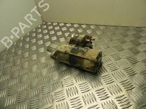 Used Starter Starter SUBARU FORESTER (SJ_) 2.0 D AWD (SJD) (147 hp) 28930187 28930187