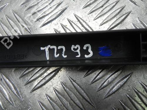 Electronic module BMW 5 Touring (F11) 525 d | BP37578114M83 - Image 3