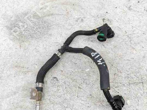 Rør OPEL CORSA F (P2JO) 1.5 (68) (102 hp) 28940723