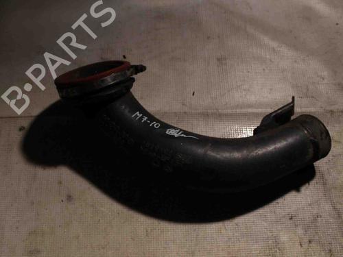 Used Pipe VOLVO XC60 I SUV (156) D5 AWD (205 hp) 28939401