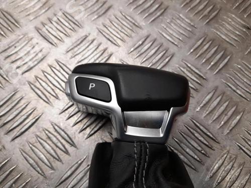 Shift knob AUDI A5 (F53, F5P) S5 TFSI quattro | BP33239949I34 - Image 3