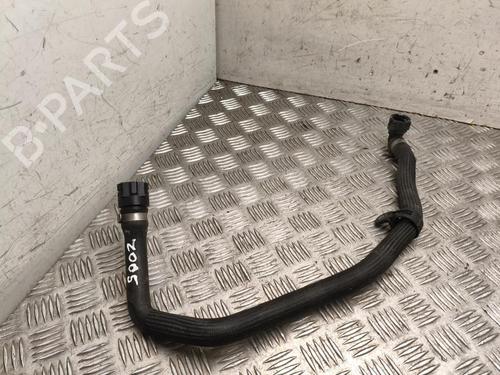 Used Pipe Pipe 38314408 38314408