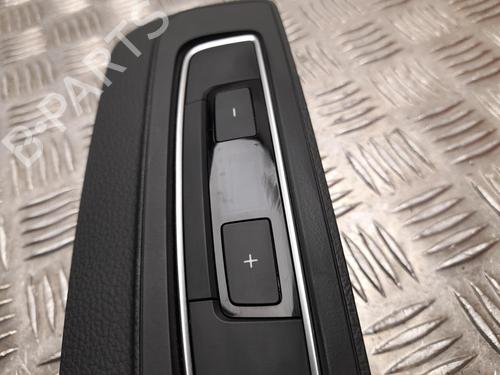 Climate control AUDI Q7 (4MB, 4MG, 4MQ) 3.0 TDI e-tron quattro | BP37549175I5 - Image 2
