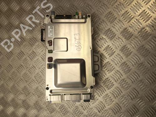 engine-control-unit-ecu-tesla-model-3-5yj3-2017-37548368 main image