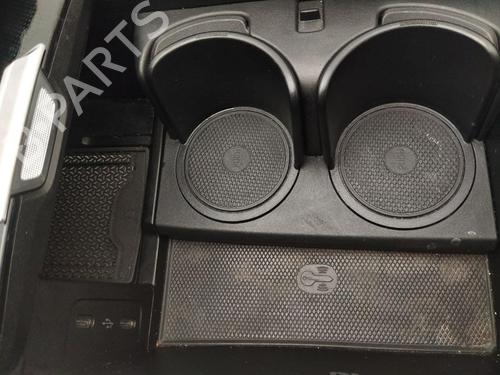 Cup/Object holder MERCEDES-BENZ EQE (V295) EQE 350+ (295.121) | BP38995778I37 - Image 6